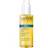 Uriage Bariederm Cica Oil One Size Yellow 100ml