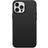 OtterBox Lifeproof See with Magsafe Case for iPhone 12 Pro Max/13 Pro Max