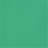 Liquitex Basics Acrylics Colors bright aqua green 4 oz. tube