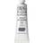 Winsor & Newton Artists' Oil Colours pewter 511 37 ml
