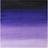 Winsor & Newton Artists' Oil Colours mauve blue shade 400 37 ml