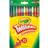 Crayola Twistables Crayons 12-pack
