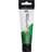 Daler Rowney System 3 Acrylic Paint 59ml, Hookers Green