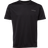 Endurance Vernon T-shirt Men - Black