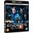 Ender's Game (4K Ultra HD + Blu-Ray)