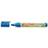Edding 29 ecoline whiteboard chisel tip marker blue pk10 4-2900