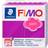 Staedtler Fimo Soft 57g, Purple Violet