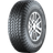 General Tire Grabber AT3 205 R16C 110/108S 8PR