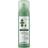 Klorane Dry Shampoo with Nettle Oily Hair 150ml