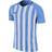 Nike Striped Division III Jersey Men - Blue/White