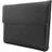 Lenovo 4X40M57117 ThinkPad X1 Tablet-(Schutz-)h�lle-Tablet