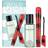 Elizabeth Arden Bold Lashes Long, Lush and Lifted Set Grand Entrance Macara Black and Remover