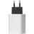 Google USB-C Charger 30W
