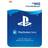 Sony PlayStation Network - 400 KR - DK