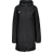 Nike Women's Park 20 Repel Winter Jacket - Black/White