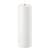 Uyuni Pillar 3D Flame LED Candle 25cm