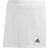 adidas Team 19 Skirt Women - White