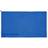 Lifeventure MicroFibre Trek Bath Towel Blue (150x90cm)