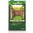 Cuprinol Shed & Fence Protector Rustic Green Wood Protection Rustic Green 5L
