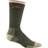 Darn Tough Boot Midweight Hiking Sock Men - Olive