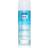 Roc Démaquillant Double Action Bi-Phase Eye Make-up Remover 125 ml