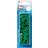 Prym Snap Fasteners Color snaps Grass 12,4 mm