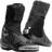 Dainese Axial D1 Boots Woman, Man