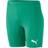 Puma Boy's Liga Baselayer Short - Green (655937-005)