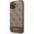 Guess 4G Stripe Case for iPhone 11 Pro Max