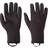 Outdoor Research Waterproof Liners Gloves Unisex - Black