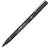 Uni Fine Liner Drawing Pen 0.4mm Black