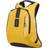 Samsonite Paradiver Light Backpack M - Yellow