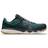 Nike Juniper Trail M - Bright Spruce/Grey Haze/Dynamic Turquoise/Black