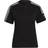 adidas Adicolor Classics Regular T-shirt - Black