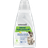 Bissell Natural Multi-Surface-Pet Floor Cleaning Solution 1L