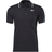 Reebok Training Essentials Polo Shirt Men - Black