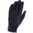 Sealskinz Waterproof All Weather Gloves Unisex - Black