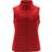 Stormtech Women's Nautilus Quilted Vest - Bright Red