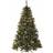 Homcom Spruce Christmas Tree 150cm