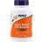 Now Foods Acid Relief with Enzymes 60 pcs
