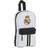 Safta Real Madrid CF 1st Team 20/21 Backpack Pencil Case
