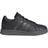 adidas Kid's Grand Court Camouflage - Carbon/Grey Four/Core Black