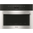 Miele M7140TC Stainless Steel