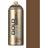Montana Cans Colors Palish brown