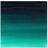 Winsor & Newton Artists' Oil Colours Winsor green 720 37 ml