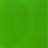 Liquitex Basics Acrylics Colors fluorescent green 4 oz. tube