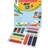 Creativ Company BIC Eco Evolution coloured pencil, lead 5 mm, assorted colours, 12x12 pc/ 1 pack