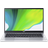 Acer Swift 1 SF114-34-P7U1 (NX.A77EK.006)