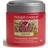 Yankee Candle Red Raspberry Petit Jar Scented Candle 170g