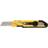 Stanley STHT10268-0 Snap-off Blade Knife